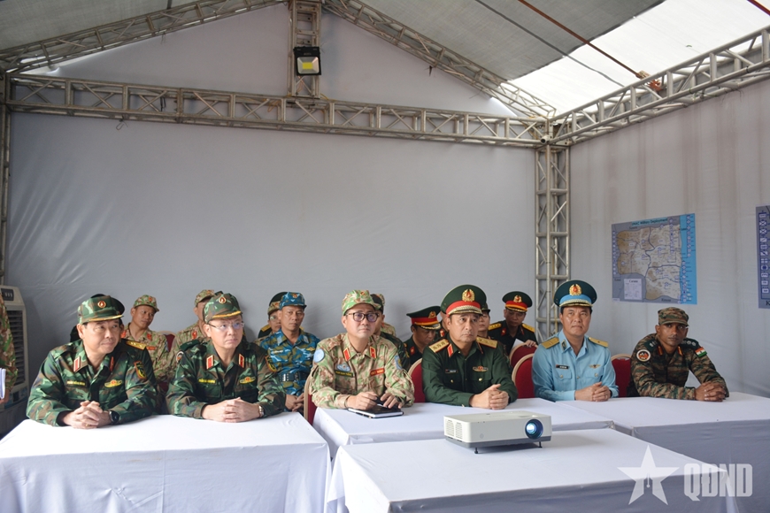 /UploadStore/admin/251110 tong duyet vinbax/6.jpg